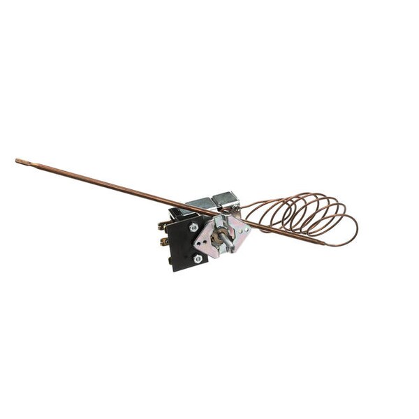 Thermo Kit